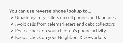 Find My Phone With My Number 🥇 Feb 2026